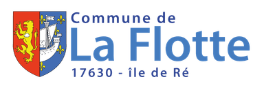 Mairie de La Flotte